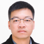 图片 65.png